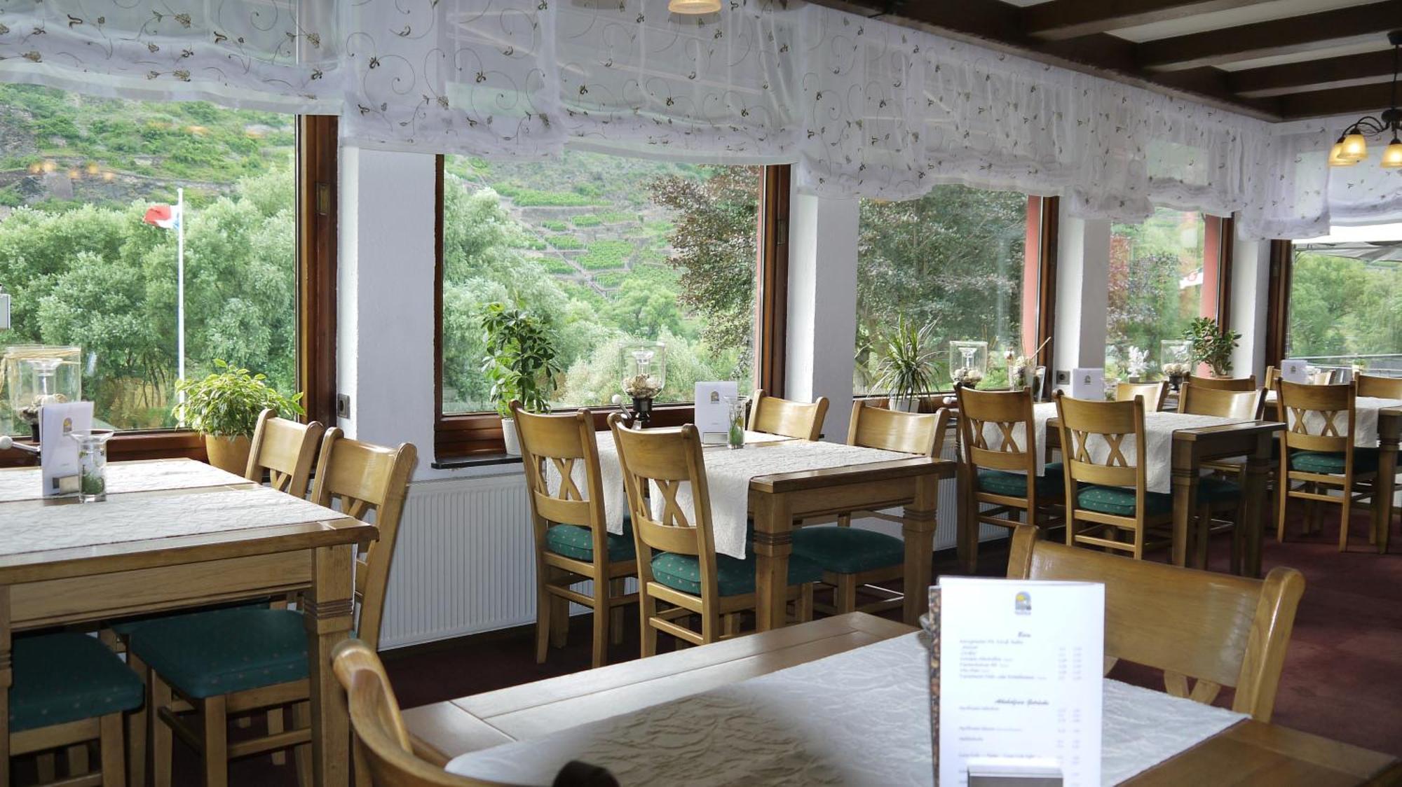 Hotel-Garni-Kachelburg 디에블리흐 외부 사진