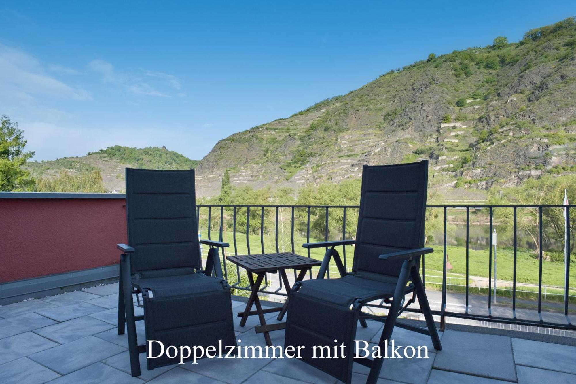 Hotel-Garni-Kachelburg 디에블리흐 외부 사진