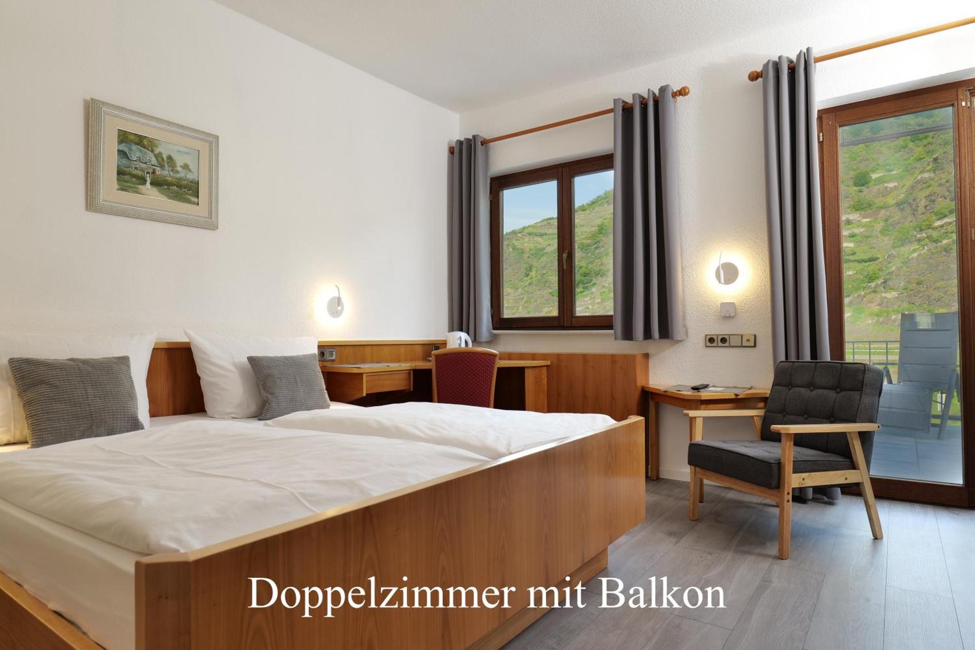 Hotel-Garni-Kachelburg 디에블리흐 외부 사진