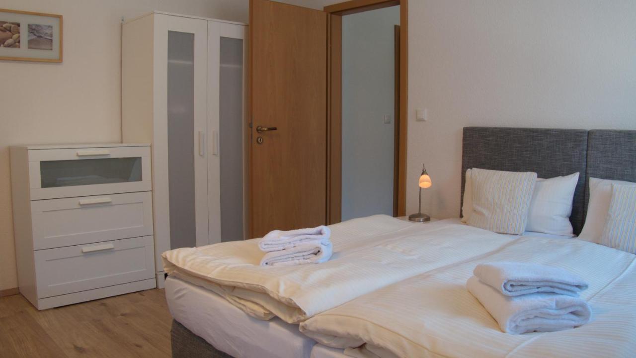 Hotel-Garni-Kachelburg 디에블리흐 외부 사진